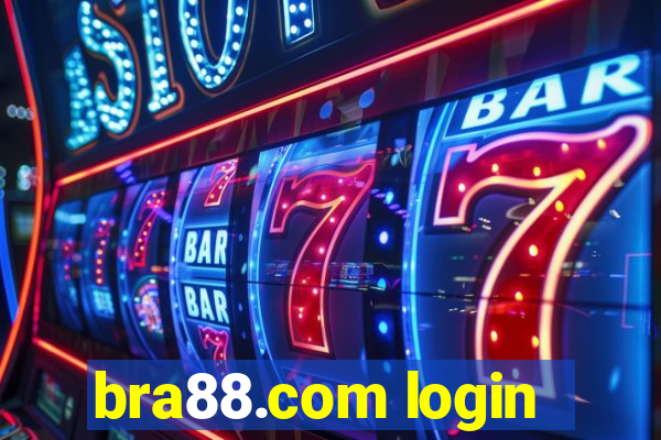 bra88.com login